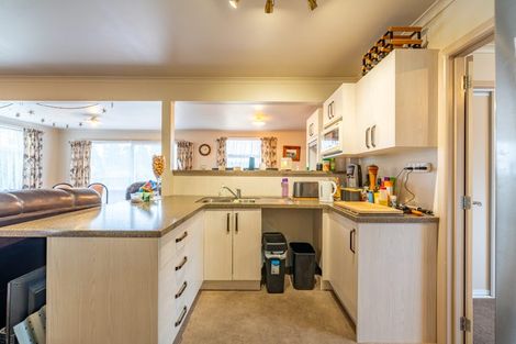 Photo of property in 41 Park Road, Waimate, 7979