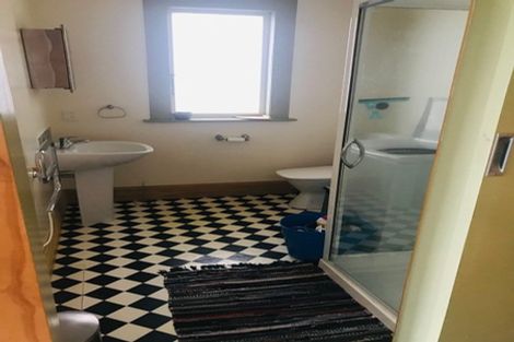 Photo of property in 9 Bruce Avenue, Brooklyn, Wellington, 6021