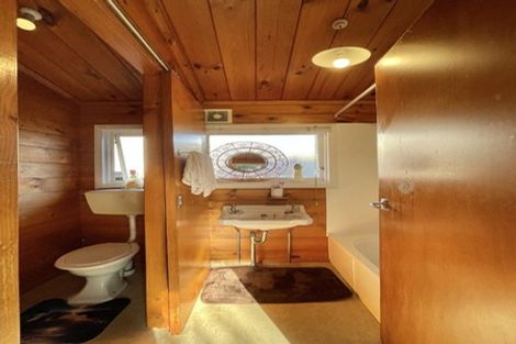 Photo of property in 231a Manly Street, Paraparaumu Beach, Paraparaumu, 5032