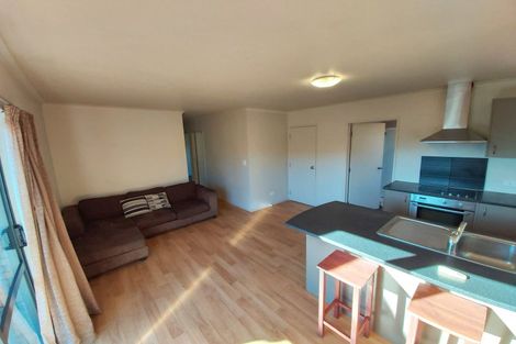 Photo of property in 28 Onslow Road, Lake Hayes, Queenstown, 9304