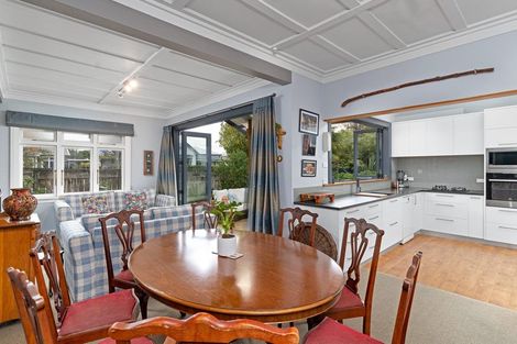 Photo of property in 120 Cole Street, Masterton, 5810