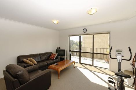 Photo of property in St Claire Village, 43/172 Mcleod Road, Te Atatu South, Auckland, 0610
