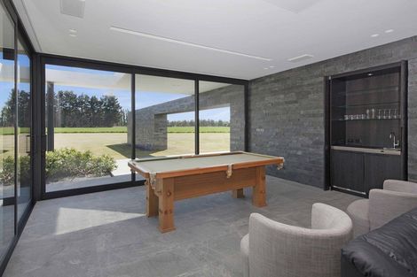 Photo of property in 400 Pound Road, Yaldhurst, Christchurch, 7676