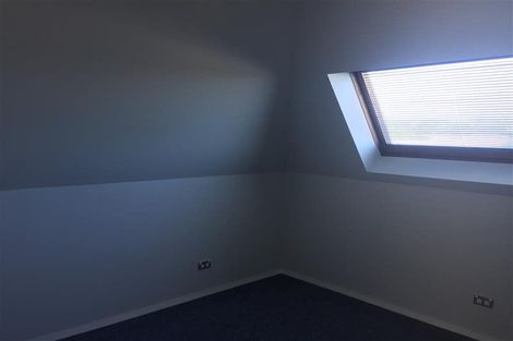 Photo of property in 112c Grove Street, The Wood, Nelson, 7010