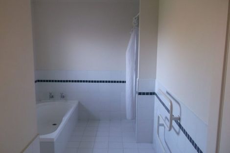 Photo of property in 294b Western Hills Drive, Avenues, Whangarei, 0110