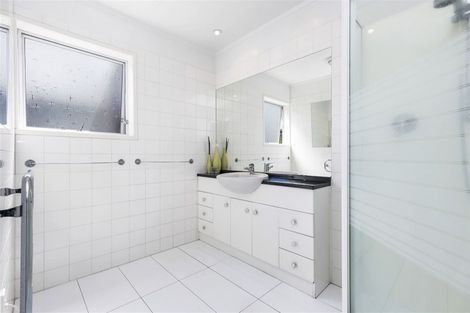 Photo of property in 13b Mountbatten Place, Dinsdale, Hamilton, 3204