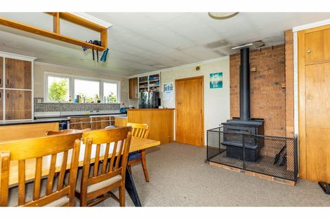 Photo of property in 26a Harborough Street, Watlington, Timaru, 7910