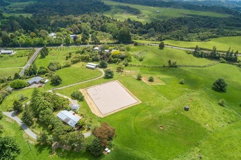 Photo of property in 17 Leyland Road, Whakamarama, Tauranga, 3179