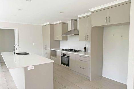 Photo of property in 84b Holland Road, Fairfield, Hamilton, 3214