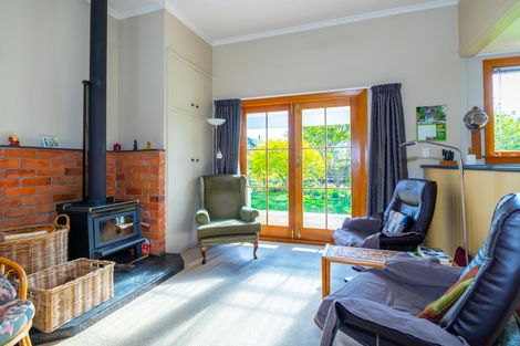 Photo of property in 4 George Street, Geraldine, 7930