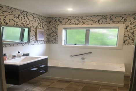 Photo of property in 8 Anzac Street, Gore, 9710