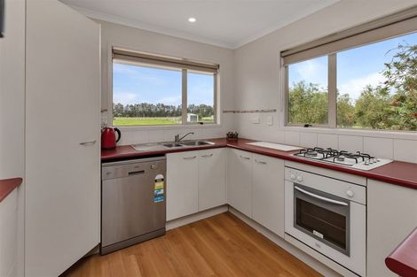 Photo of property in 44 Rosythe Road, Waipu, 0582