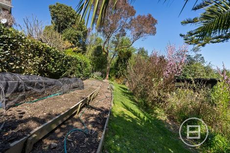 Photo of property in 116 Dyers Pass Road, Cashmere, Christchurch, 8022