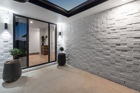 Photo of property in 857 Wainui Road, Wainui, Silverdale, 0994