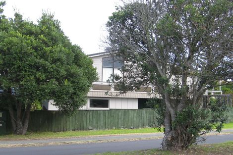 Photo of property in 6 Success Court, Omaha, 0986