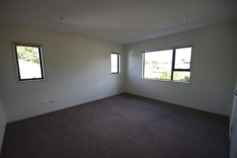 Photo of property in 157b Edinburgh Street, Pukekohe, 2120