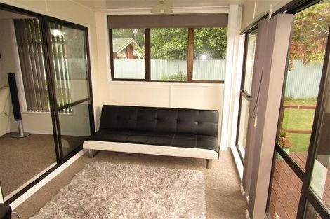Photo of property in 26 Riversdale Road, Clouston Park, Upper Hutt, 5018