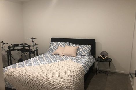 Photo of property in 416/189 College Road, Stonefields, Auckland, 1072