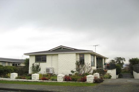 Photo of property in 12 Skye Street, Heidelberg, Invercargill, 9812