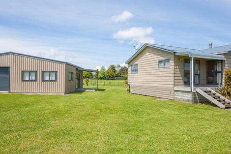 Photo of property in 8 Riverpark Drive, Kuratau, Turangi, 3381