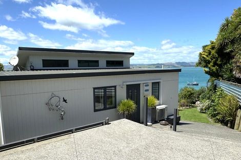 Photo of property in 150b Lentfer Lane, Kawhia, 3889