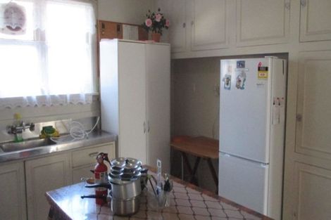 Photo of property in 230a Breezes Road, Aranui, Christchurch, 8061