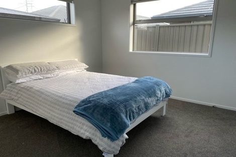 Photo of property in 28 Flack Street, Pyes Pa, Tauranga, 3112