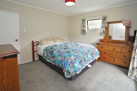 Photo of property in 37b Hinton Avenue, Forest Lake, Hamilton, 3200