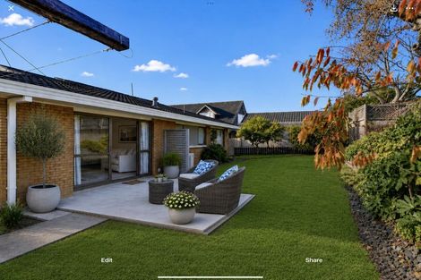 Photo of property in 45b George Street, Morrinsville, 3300