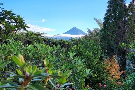 Photo of property in 323 Dudley Road, Inglewood, 4386