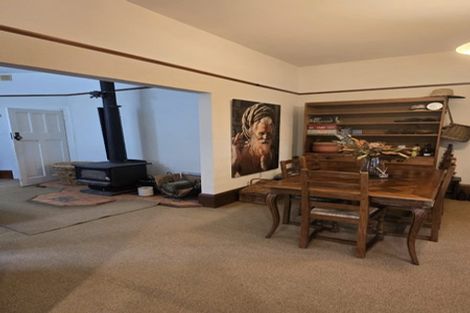 Photo of property in 752 Rangiora Leithfield Road, Leithfield, Rangiora, 7477