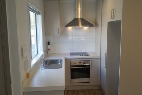 Photo of property in 947 Colombo Street, St Albans, Christchurch, 8014