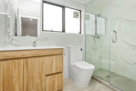 Photo of property in 1/73 Margot Street, Epsom, Auckland, 1051