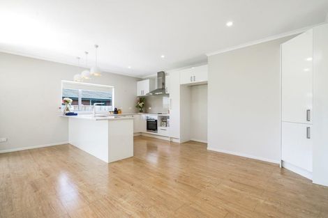 Photo of property in 11b Andrew Hilton Close, Morrinsville, 3300