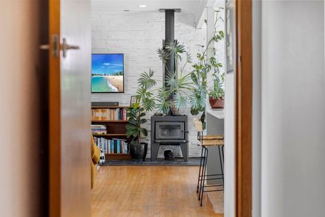 Photo of property in 30b Leander Street, Mount Maunganui, 3116