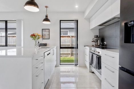 Photo of property in 3 Springbrook Close, Rangiora, 7400