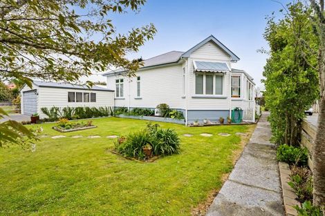 Photo of property in 20 Pembroke Road, Stratford, 4332