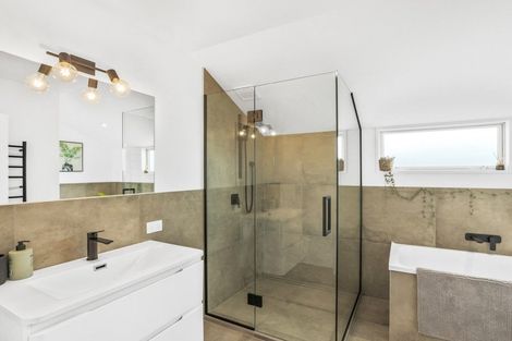 Photo of property in 17 Wisteria Place, Parklands, Christchurch, 8083