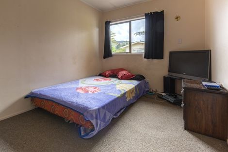 Photo of property in 12 Savage Road, Waihi, 3610