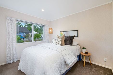 Photo of property in 42 Sunhill Road, Sunnyvale, Auckland, 0612