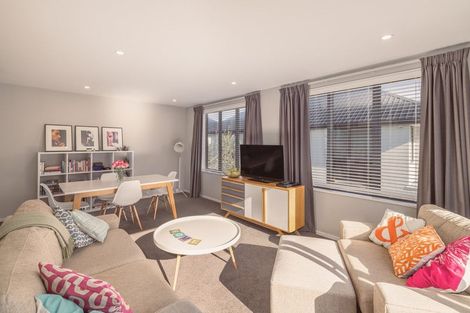 Photo of property in 2/72 Purchas Street, St Albans, Christchurch, 8014