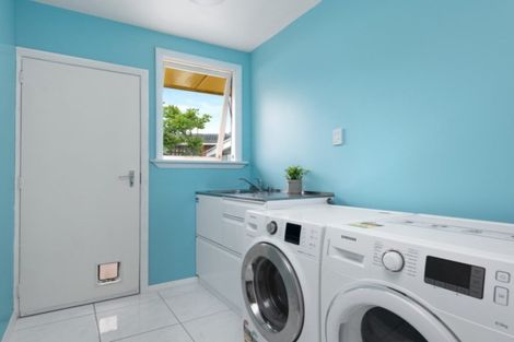 Photo of property in 9 Muirbank Crescent, Witherlea, Blenheim, 7201