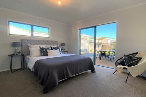 Photo of property in 10b Gledstane Road, Katikati, 3129