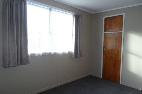 Photo of property in 7d Ruihi Street, Victoria, Rotorua, 3010