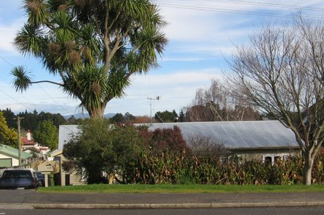 Photo of property in 33 Hinau Street, Maeroa, Hamilton, 3200