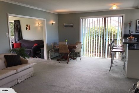 Photo of property in 12 Wolsey Place, Hillmorton, Christchurch, 8025