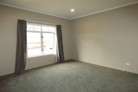 Photo of property in 35 Owen Drive, Glen Massey, Ngaruawahia, 3793