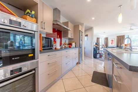 Photo of property in 95 Te Ngawai Road, Pleasant Point, 7903
