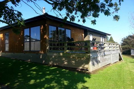 Photo of property in 13 Ngaparaoa Drive, Maketu, Te Puke, 3189