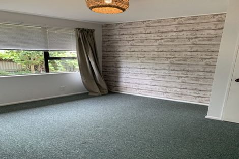 Photo of property in 34 Nixon Street, Tinwald, Ashburton, 7700